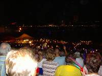 Koelner Lichter 2006 (19) 